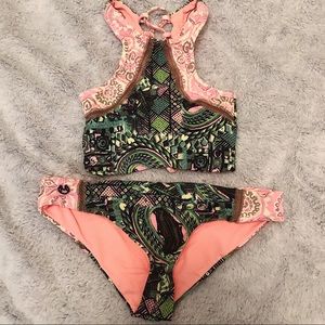 Maaji Swim - Maaji Bikini - Revolve Maaji Swim - Maaji Bikini - Revolve